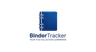 BinderTracker